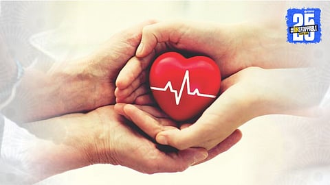 Blood Donation