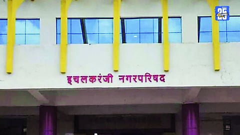 Development Proposals Approval