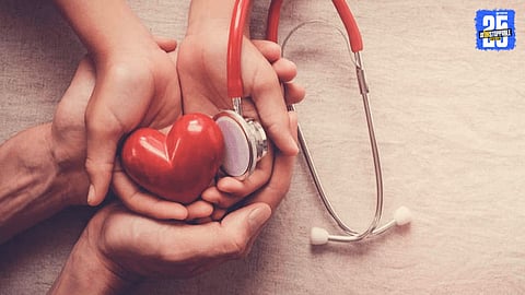 states urged to boost organ donation