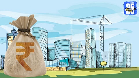 One-Time NA Tax Approved by Cabinet