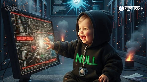 AI content safety