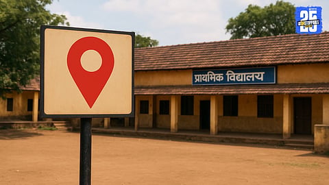 Education