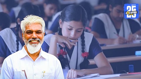 Commerce Subject Proposed for School Curriculum