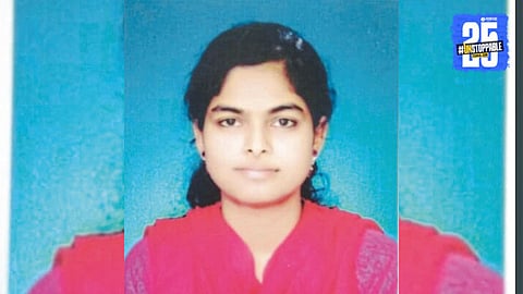 TET Exam Stress