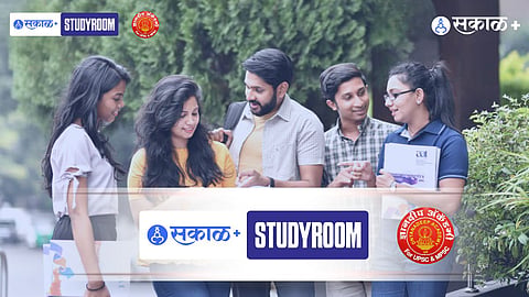 Civil services exam material