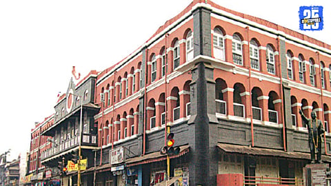 80 Objections Filed on voter list