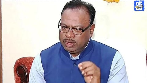 Mahayuti to Win Two-Thirds Majority
