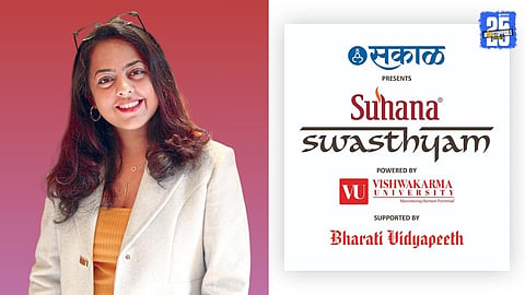 Financial Planning Guidance India