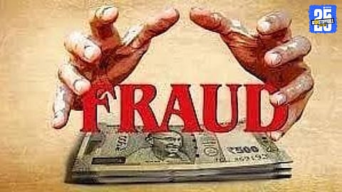 Solapur Crime: