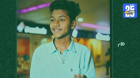 Kolhapur Crime