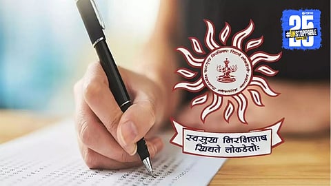 MPSC Offers Big Relief to Candidates with 601 Posts Recruitment Drive
