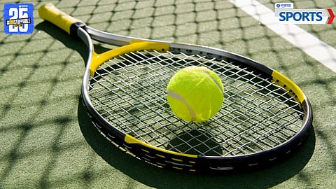 Tennis