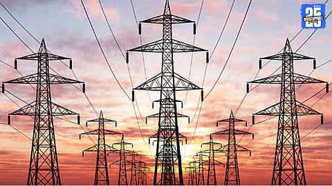 MSEDCL Contract Workers Await Salary for Four Months
