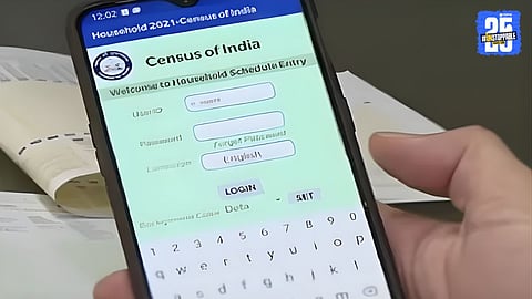 census 2027