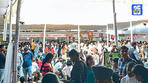 Pune