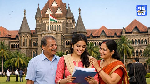 Bombay High Court