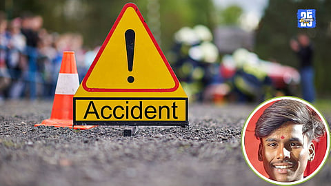 Car Accident