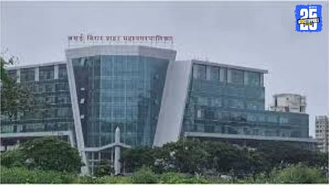 Vasai–Virar Civic Polls: All Eyes on Bahujan Vikas Aghadi