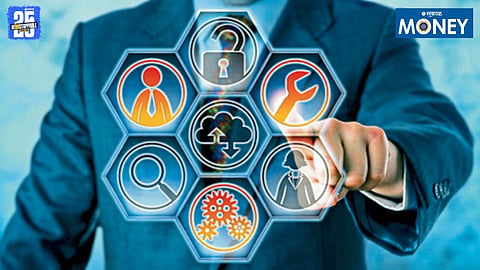 What are Thematic Funds and How Do They Wor