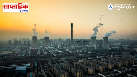 Renewable Energy Projects
