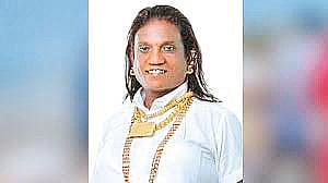 solapur crime