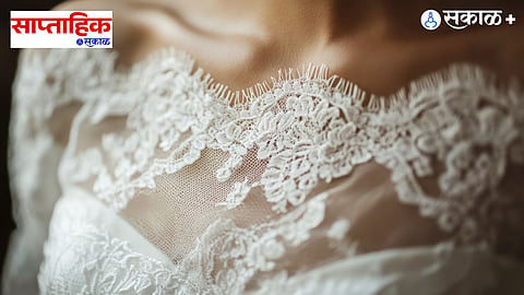 Lace Fashion Trends 2026