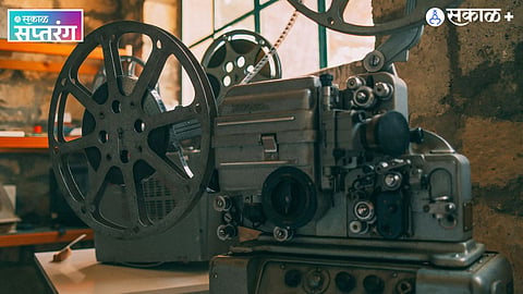 Films Division India Documentaries