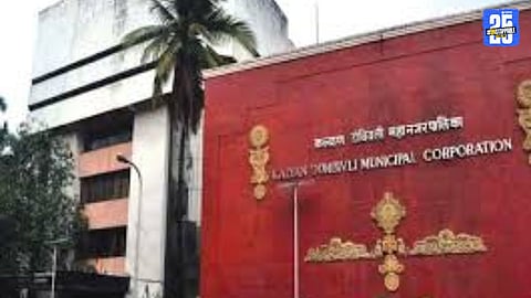 Allegations of Voter Confusion as Two-EVM Decision Draws Criticism