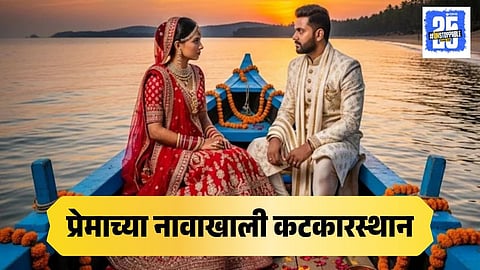 Dowry Harassment