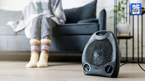 cold weather hacks