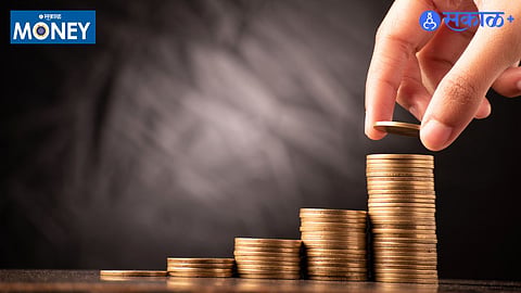 Specialised Investment Funds
