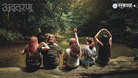 tourism ethics