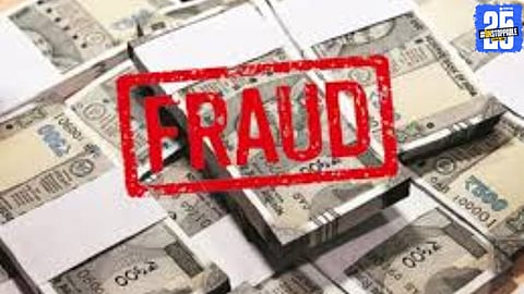 Shocking Financial Fraud in Pune; Senior Citizen Loses ₹22 Crore