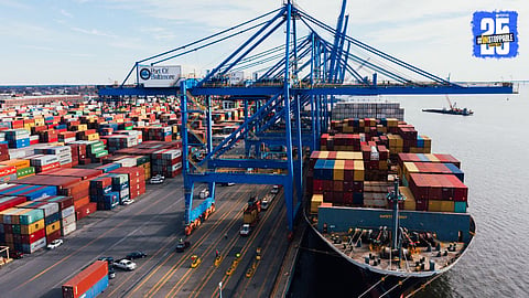 India EU trade deal