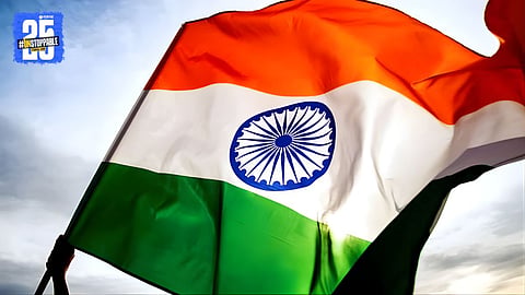 Republic Day 2026