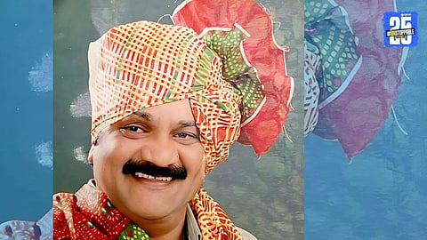 Delhi Honours Tamasha Art: Padma Shri Announced for Raghunath Khedkar