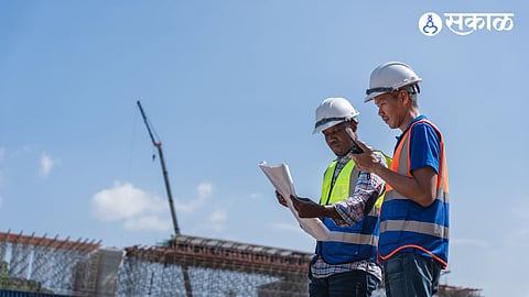 Civil Engineering