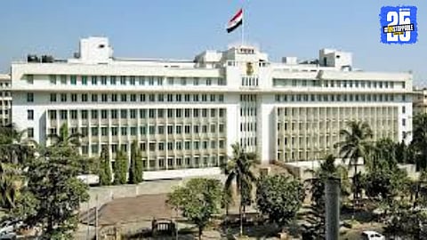 State Cabinet Clears Modernisation of ITIs Across Maharashtra