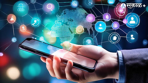 Social Media Impact