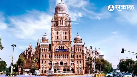 BMC