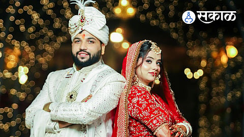 marriage certificate registration online process maharashtra