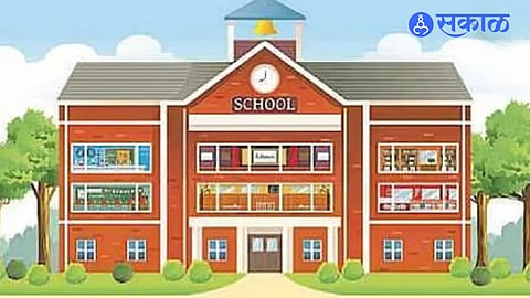 Pune Schools
