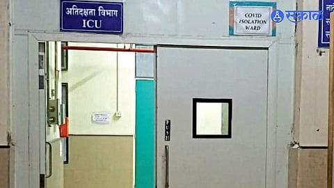 Navi Sangvi