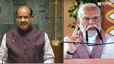 IndianParliament
