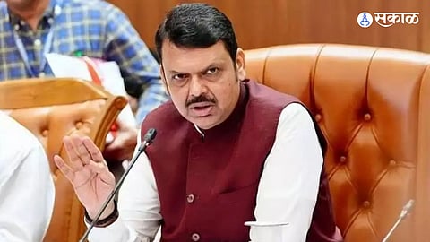 state cabinet meeting