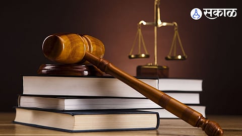 High Court solution on TDR Misuse