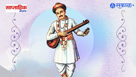 Sant Namdev