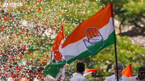 securing the highest strike rate