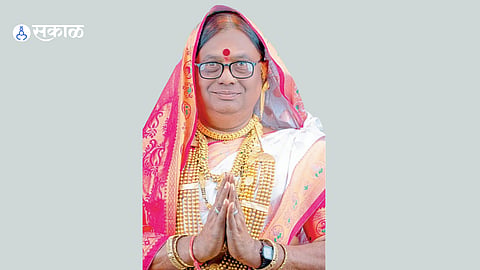 Atpadi Panchayat