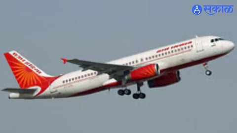 No Bookings Despite Slots at Pune Airport; Bagdogra Flight to Operate